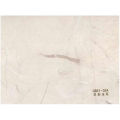 Marble grain interior film for wallpaper or kitchen